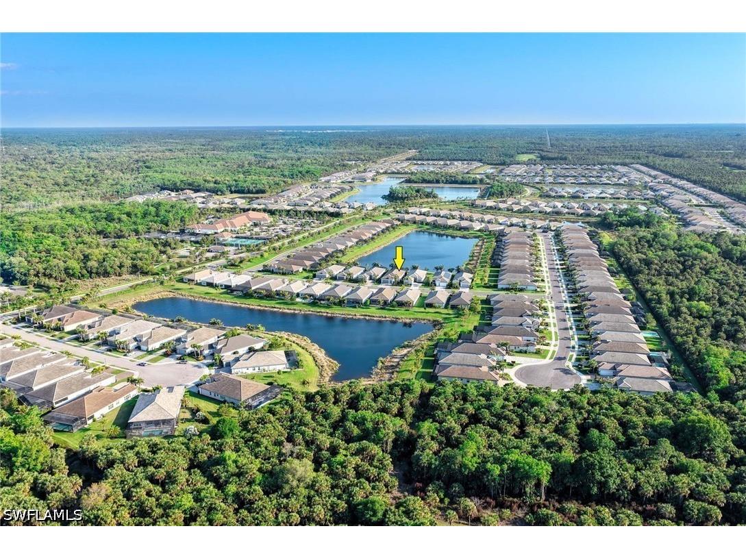 11724 Peony Terrace Naples FL 34120 226012185 image40