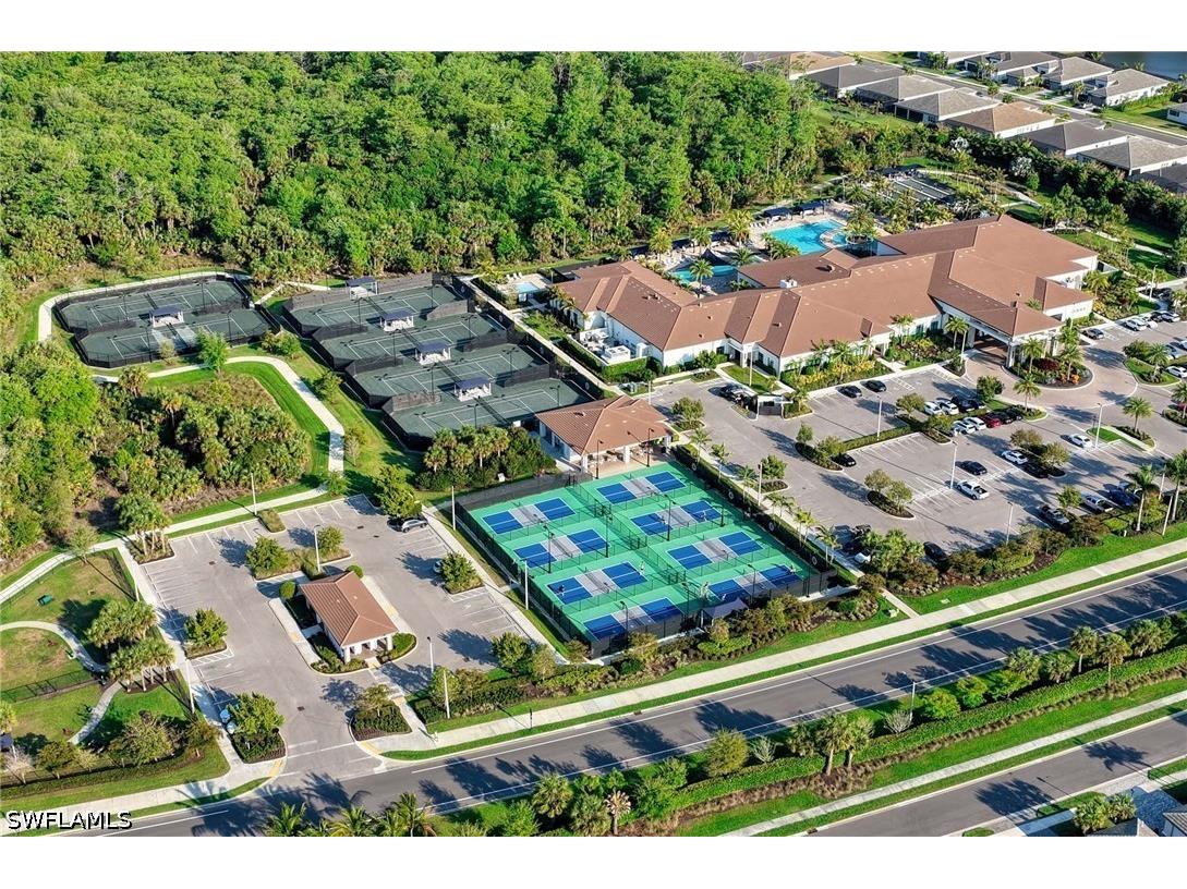 11724 Peony Terrace Naples FL 34120 226012185 image41