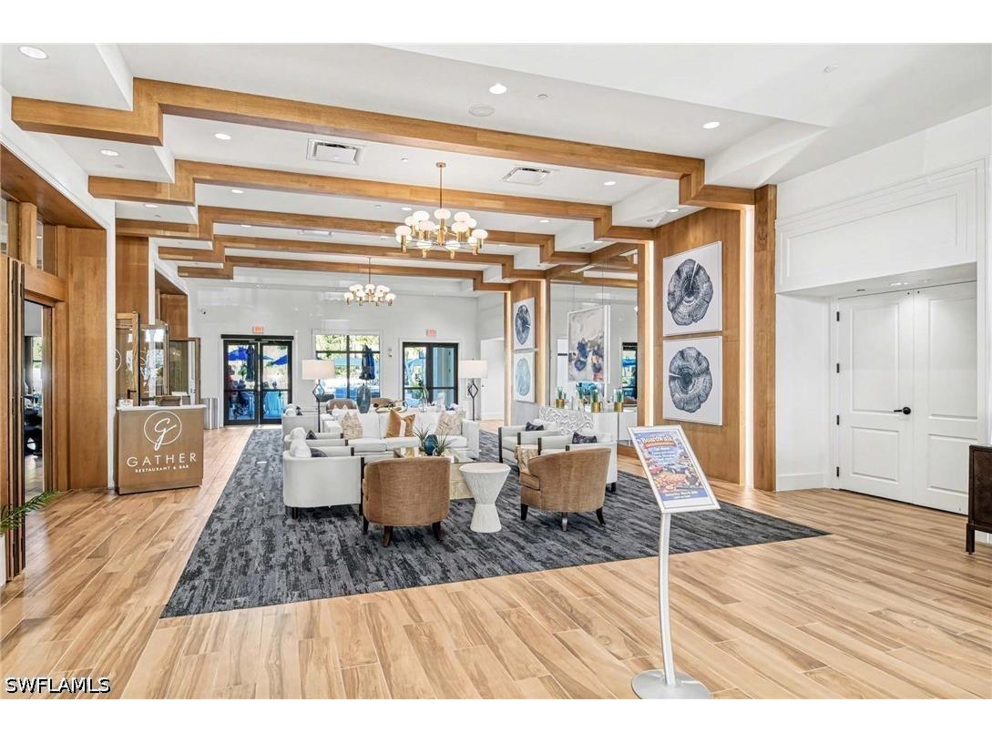 11724 Peony Terrace Naples FL 34120 226012185 image42