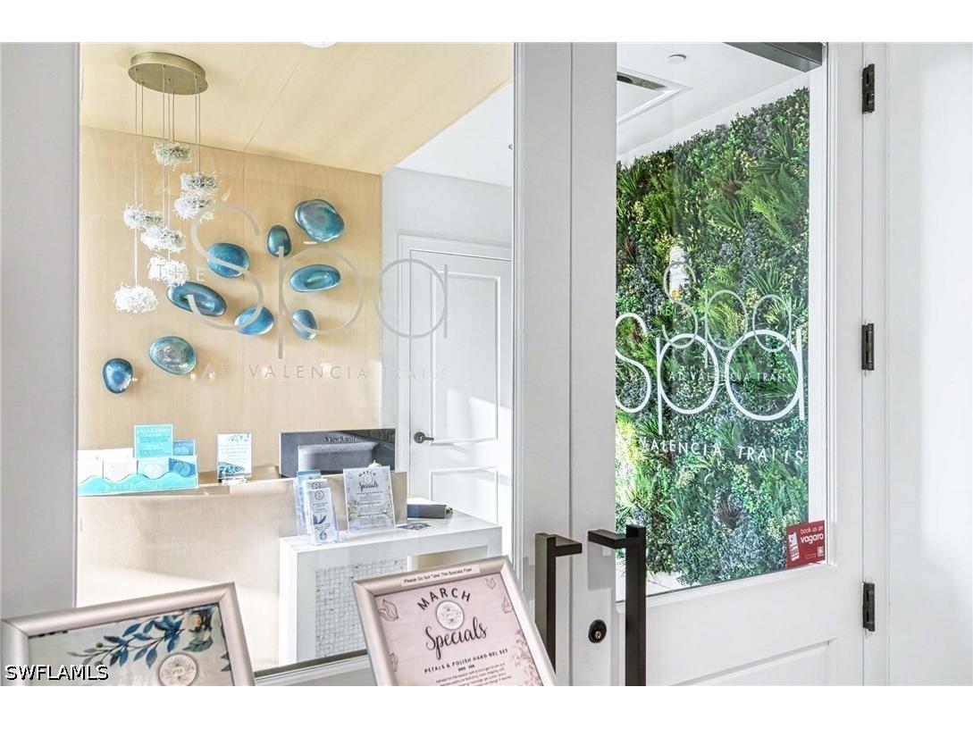 11724 Peony Terrace Naples FL 34120 226012185 image43