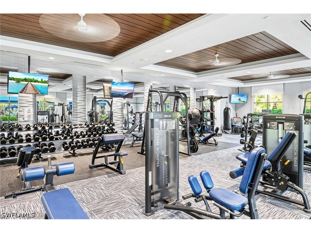 11724 Peony Terrace Naples FL 34120 226012185 image44