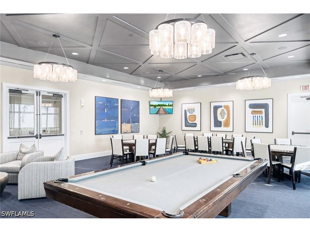 11724 Peony Terrace Naples FL 34120 226012185 image45