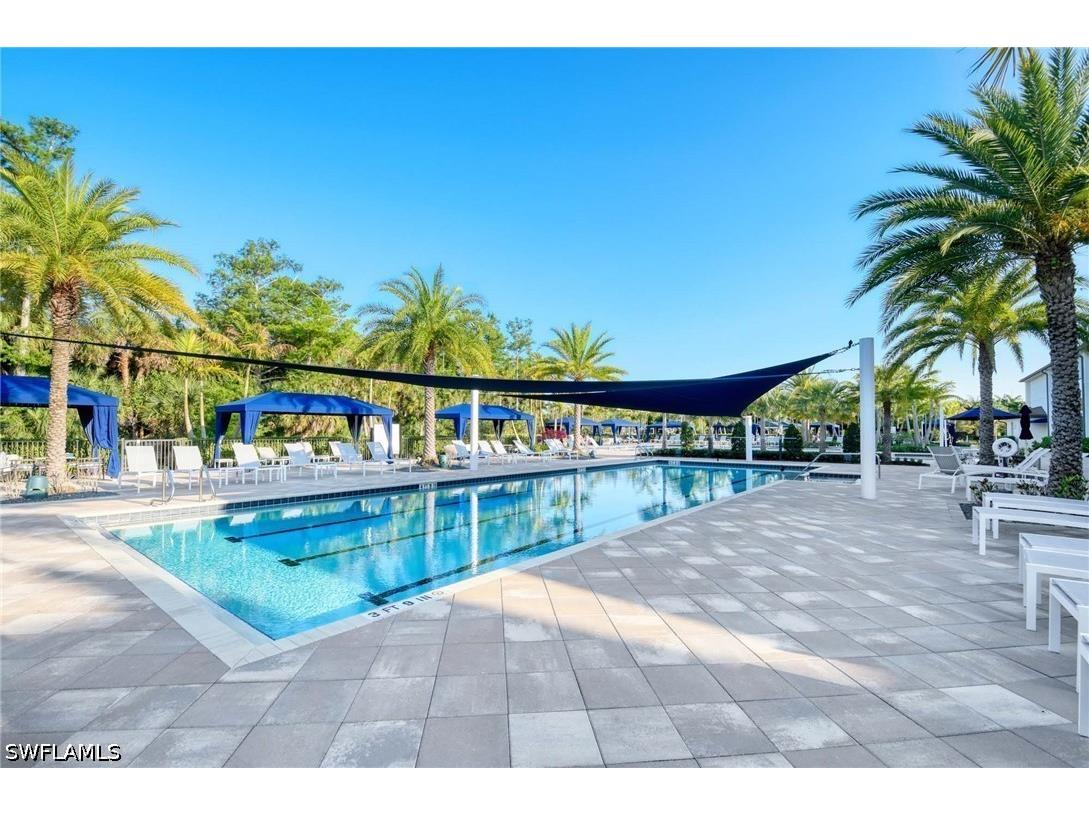 11724 Peony Terrace Naples FL 34120 226012185 image46