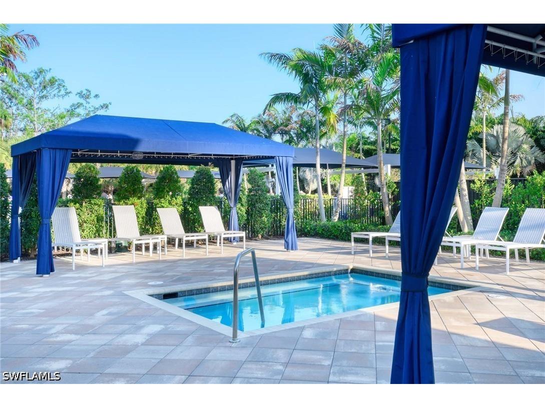 11724 Peony Terrace Naples FL 34120 226012185 image47