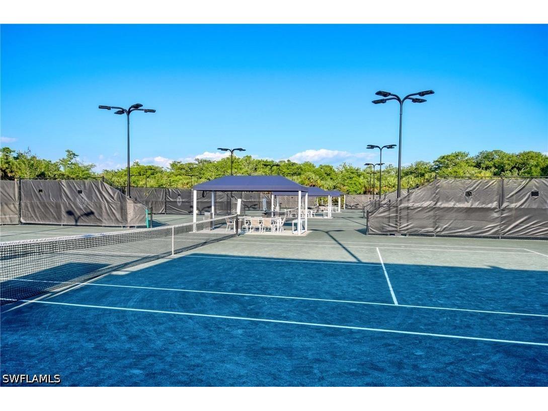 11724 Peony Terrace Naples FL 34120 226012185 image48