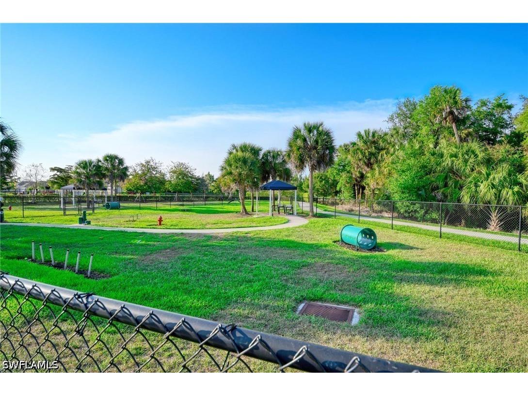 11724 Peony Terrace Naples FL 34120 226012185 image49