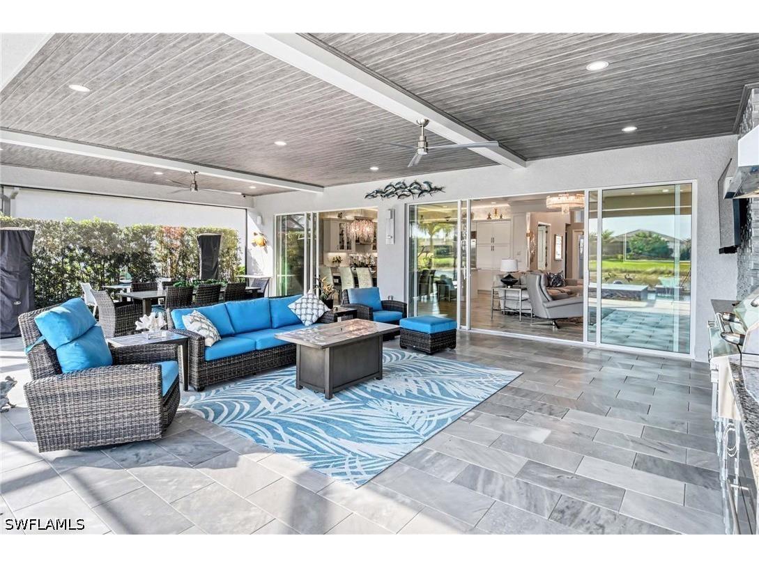 11724 Peony Terrace Naples FL 34120 226012185 image5