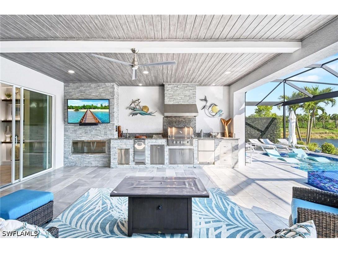 11724 Peony Terrace Naples FL 34120 226012185 image6