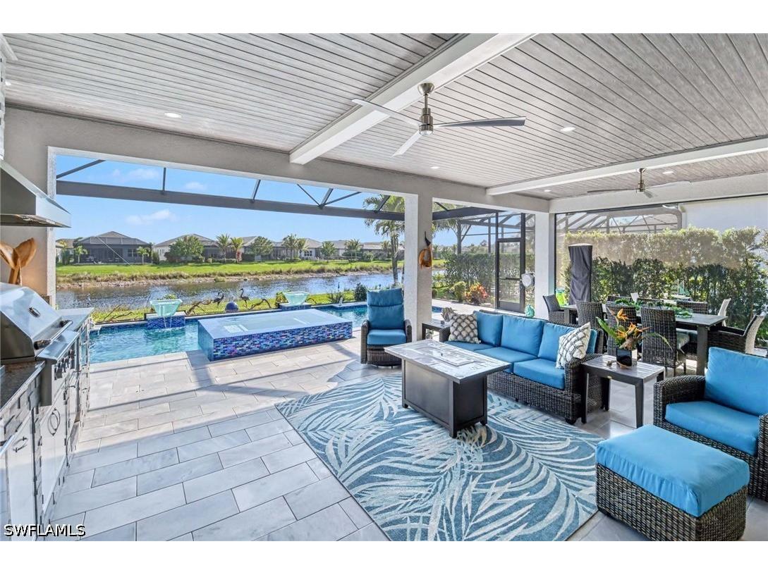 11724 Peony Terrace Naples FL 34120 226012185 image7