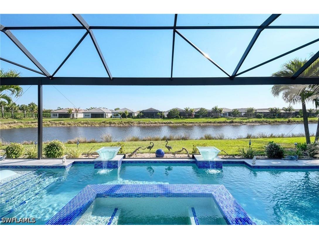 11724 Peony Terrace Naples FL 34120 226012185 image8