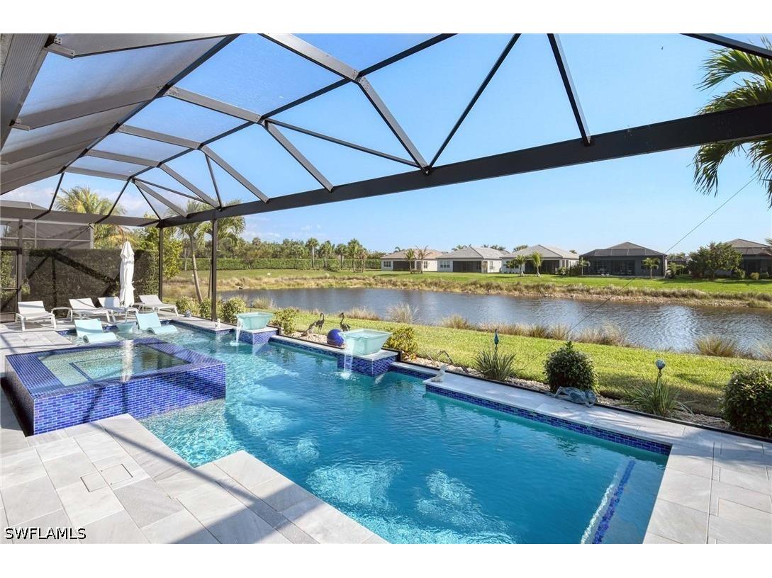 11724 Peony Terrace Naples FL 34120 226012185 image9