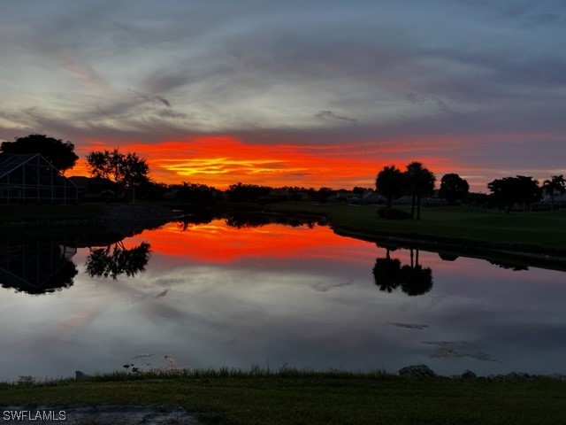 11724 Quail Village Way #92-2 Naples FL 34119 223072739 image1