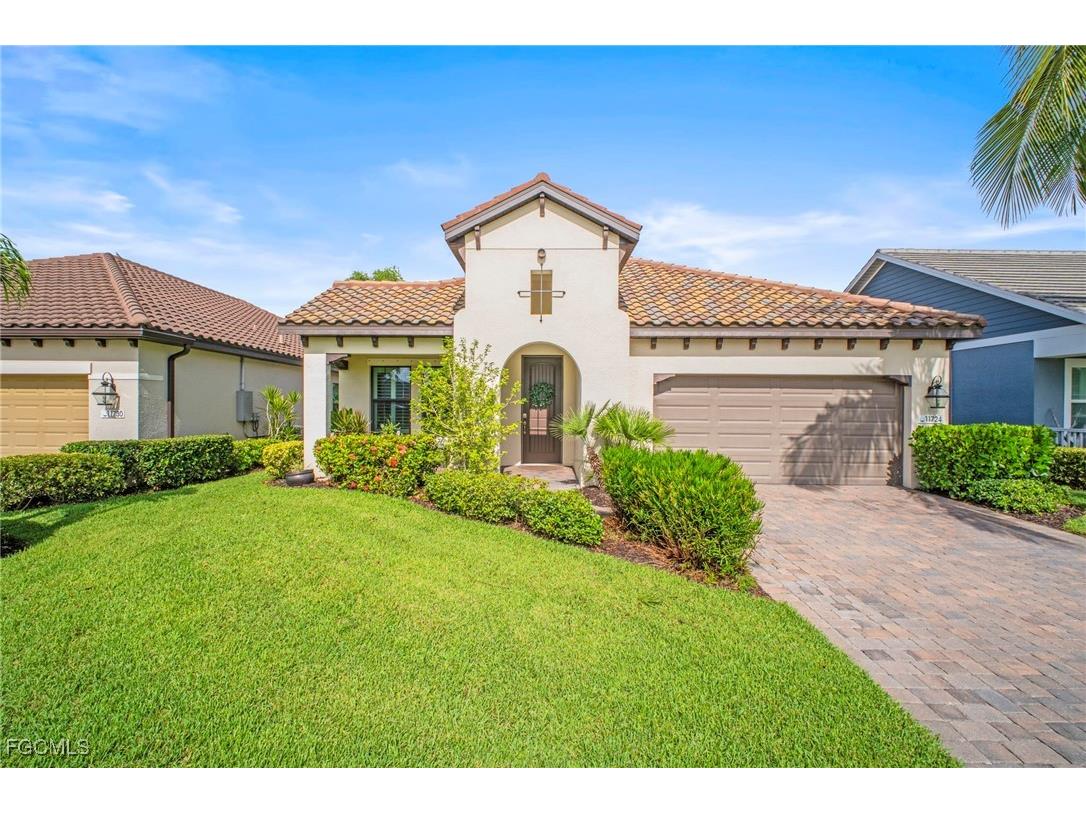 11724 Ibis Walk Lane Fort Myers FL 33966 2026003222 image1