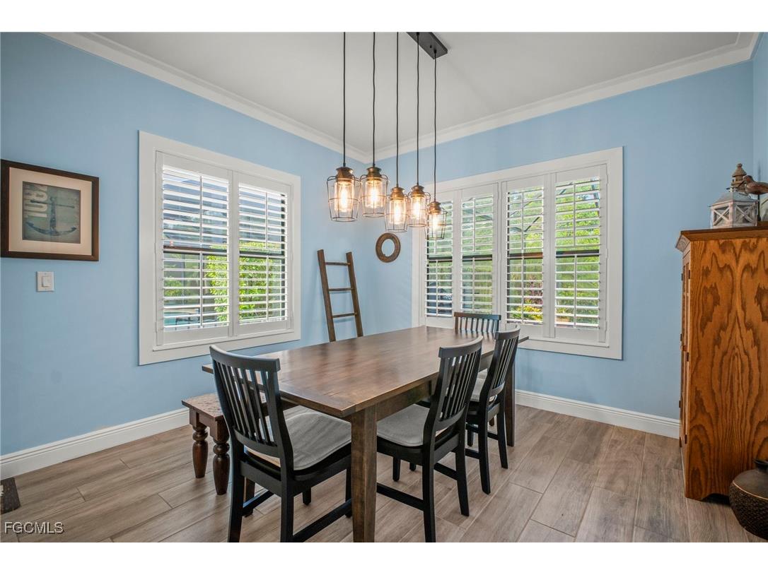 11724 Ibis Walk Lane Fort Myers FL 33966 2026003222 image10