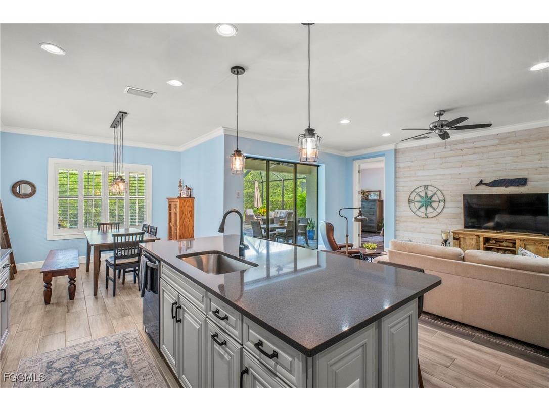 11724 Ibis Walk Lane Fort Myers FL 33966 2026003222 image13