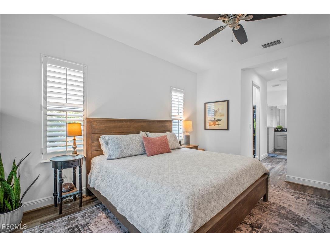 11724 Ibis Walk Lane Fort Myers FL 33966 2026003222 image17