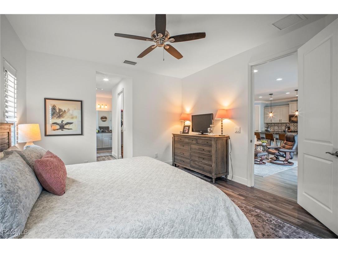 11724 Ibis Walk Lane Fort Myers FL 33966 2026003222 image19