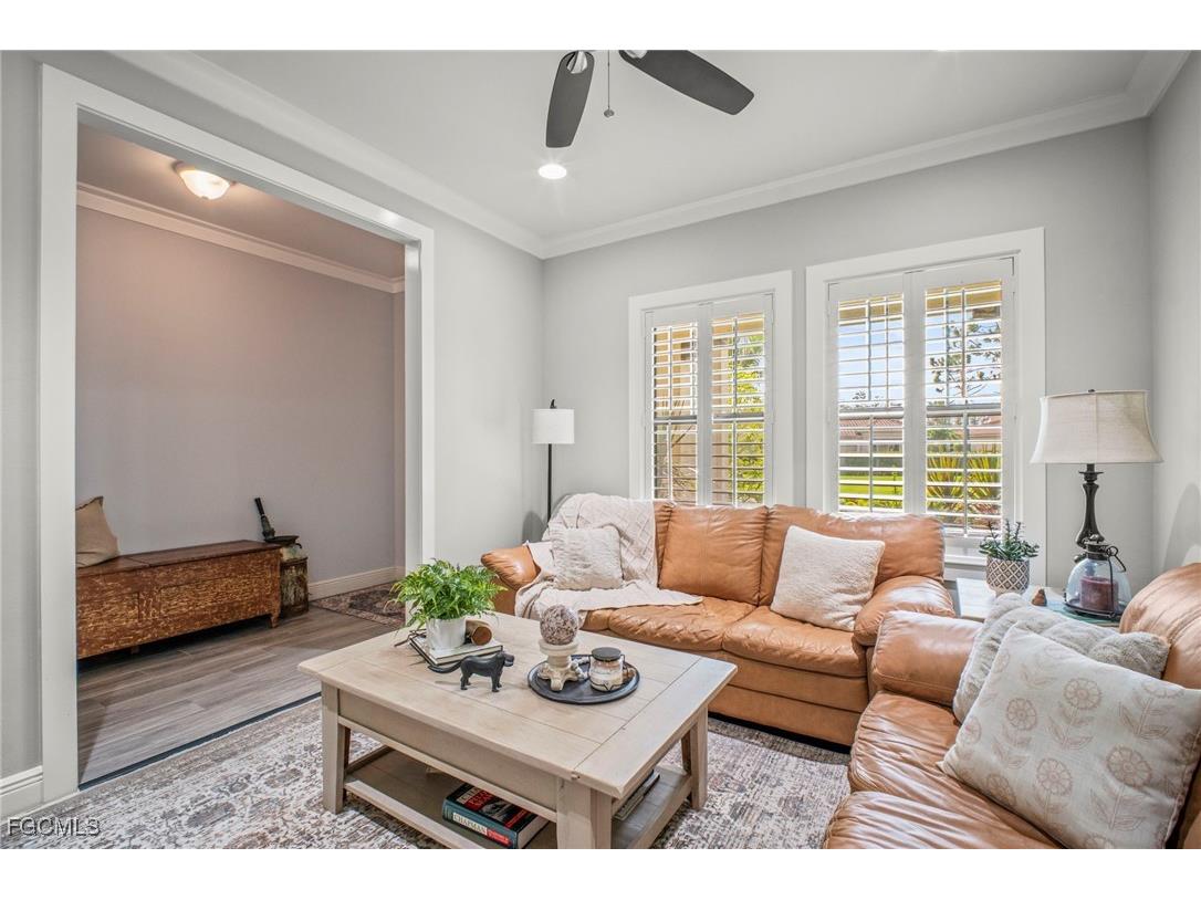 11724 Ibis Walk Lane Fort Myers FL 33966 2026003222 image27