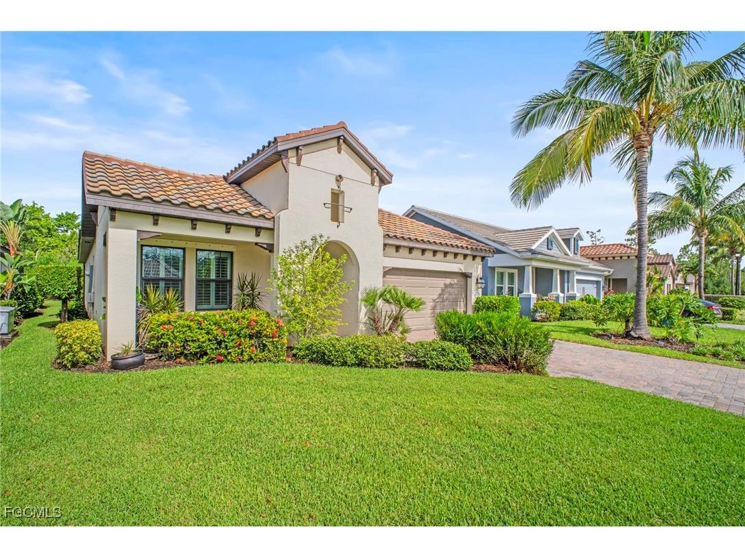 11724 Ibis Walk Lane Fort Myers FL 33966 2026003222 image3