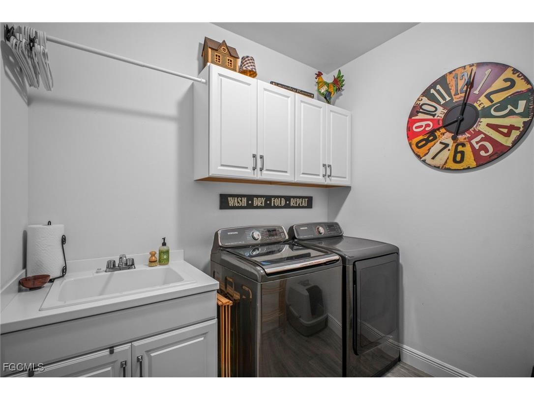 11724 Ibis Walk Lane Fort Myers FL 33966 2026003222 image30