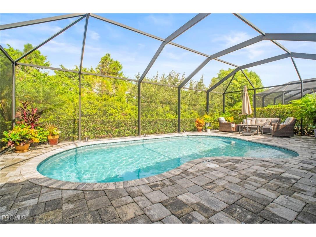 11724 Ibis Walk Lane Fort Myers FL 33966 2026003222 image31