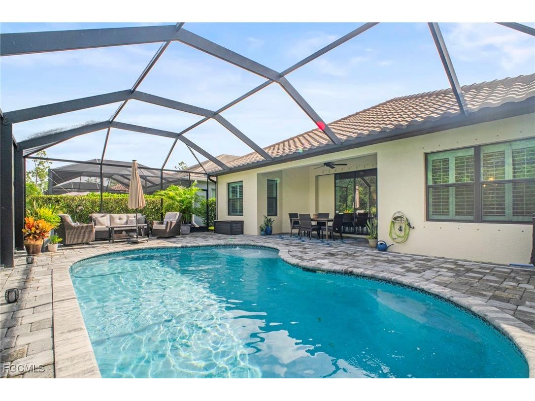 11724 Ibis Walk Lane Fort Myers FL 33966 2026003222 image32