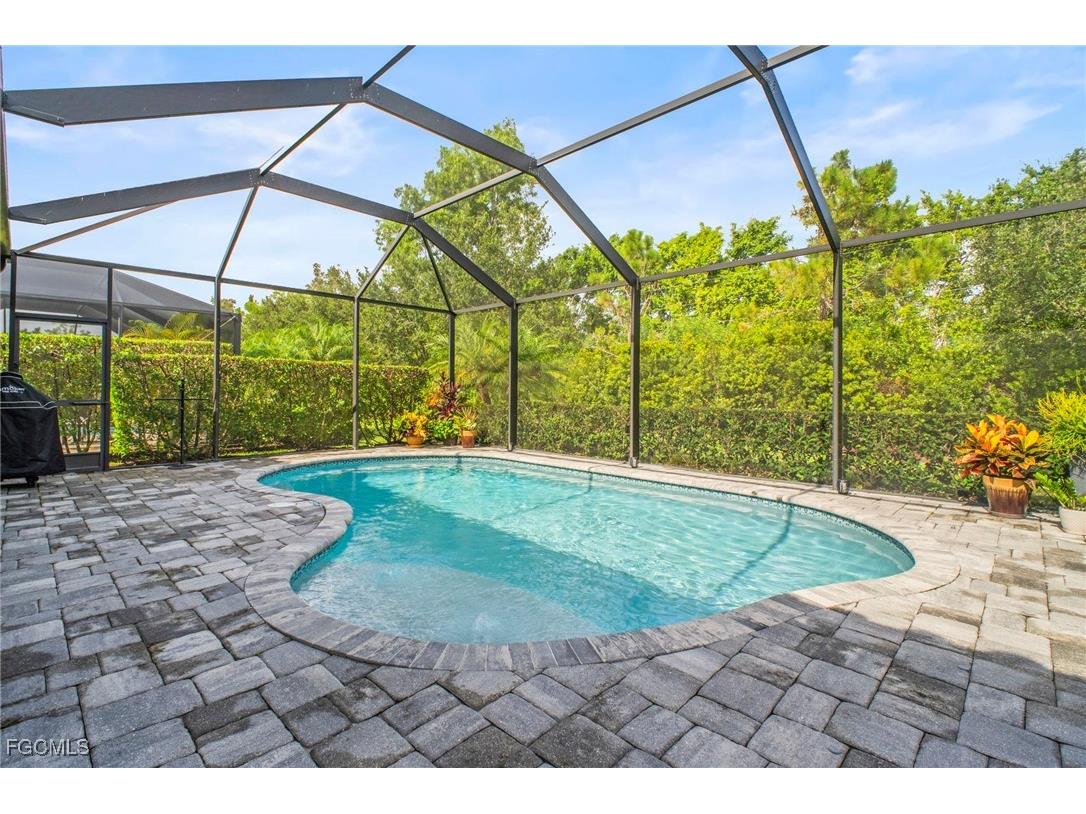 11724 Ibis Walk Lane Fort Myers FL 33966 2026003222 image33