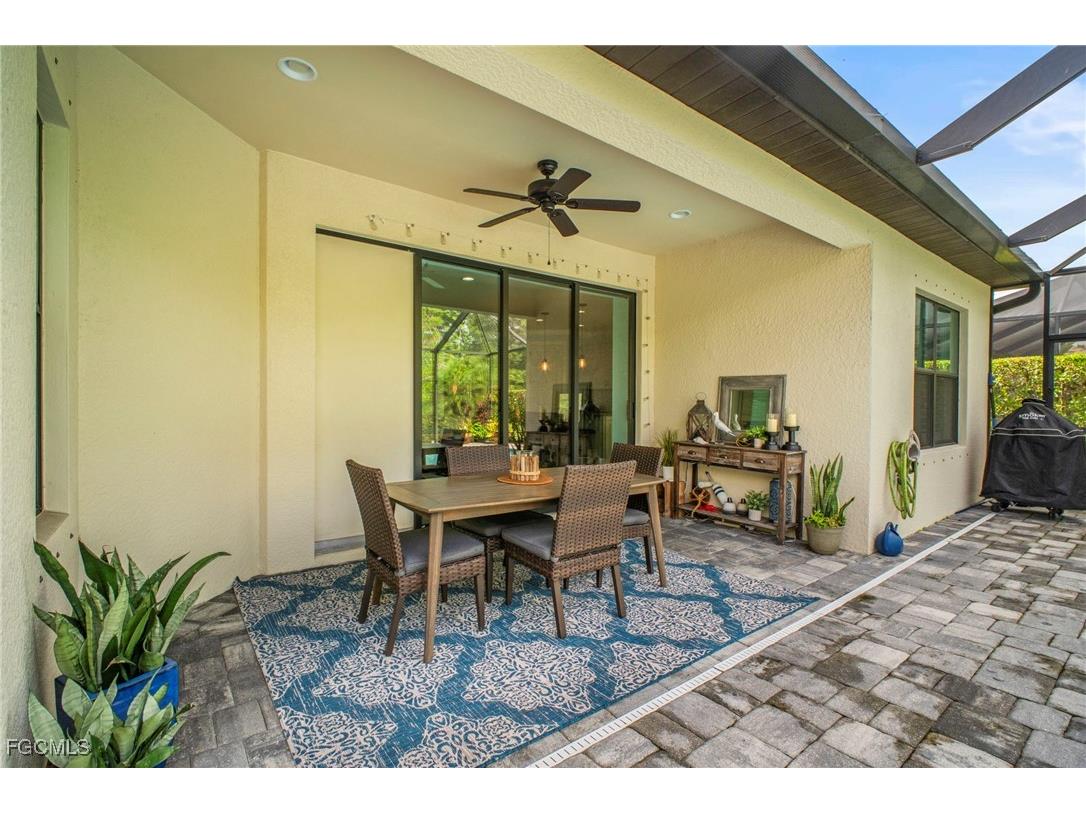 11724 Ibis Walk Lane Fort Myers FL 33966 2026003222 image35