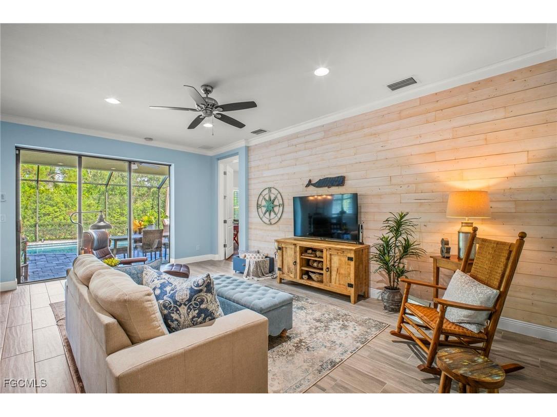 11724 Ibis Walk Lane Fort Myers FL 33966 2026003222 image7