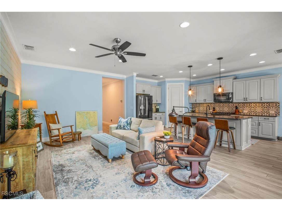 11724 Ibis Walk Lane Fort Myers FL 33966 225060507 image10