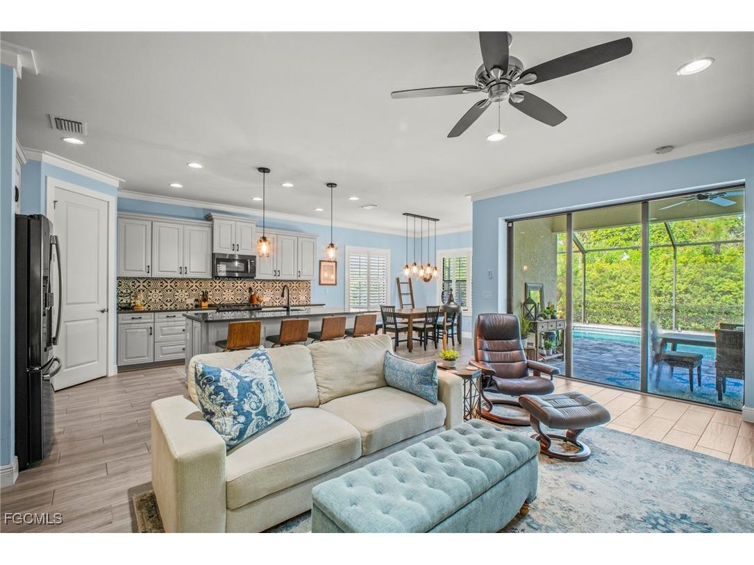 11724 Ibis Walk Lane Fort Myers FL 33966 225060507 image11