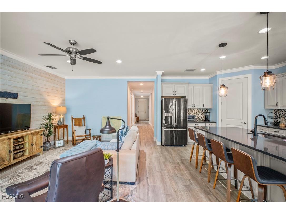 11724 Ibis Walk Lane Fort Myers FL 33966 225060507 image12