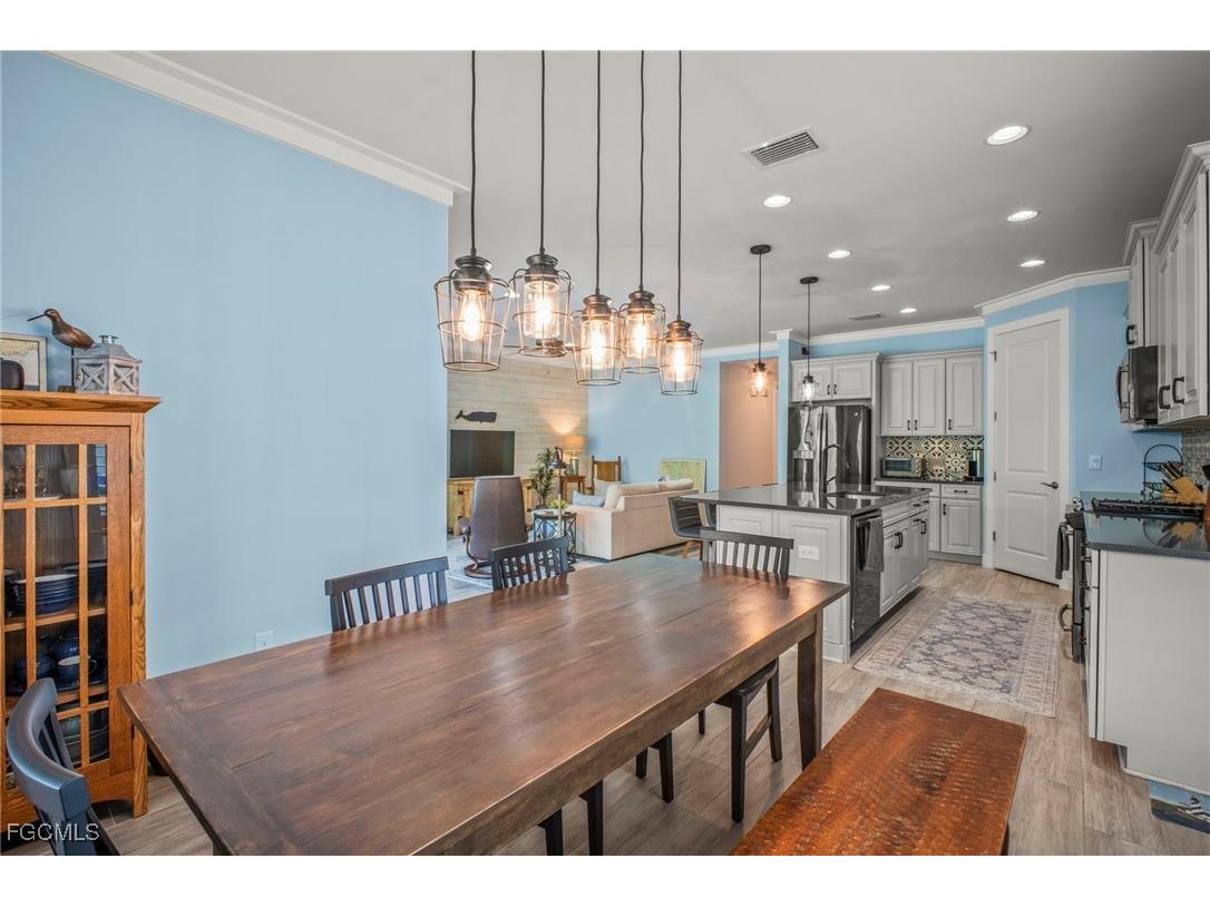 11724 Ibis Walk Lane Fort Myers FL 33966 225060507 image15