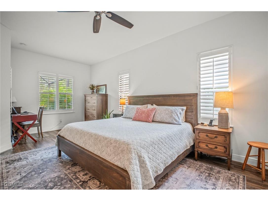 11724 Ibis Walk Lane Fort Myers FL 33966 225060507 image16