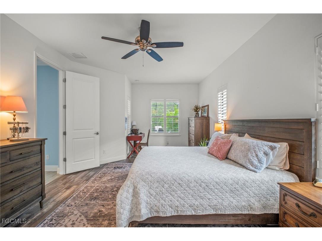 11724 Ibis Walk Lane Fort Myers FL 33966 225060507 image18