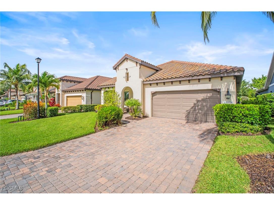 11724 Ibis Walk Lane Fort Myers FL 33966 225060507 image2