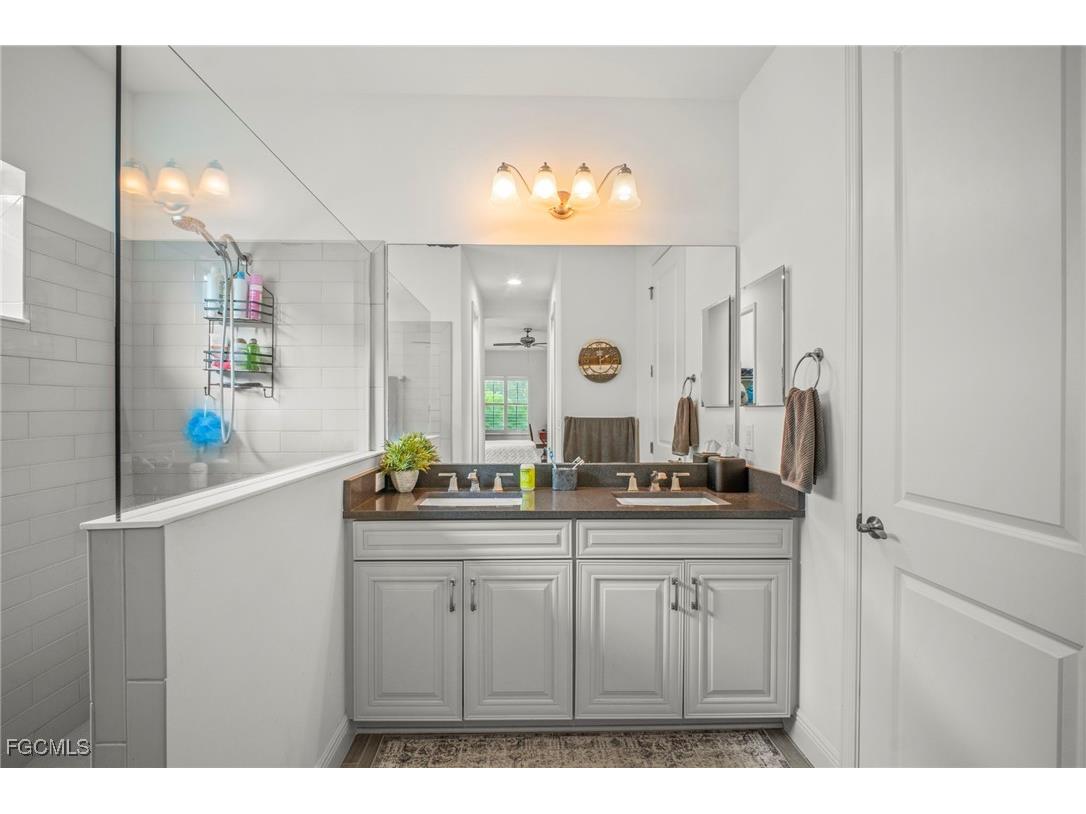 11724 Ibis Walk Lane Fort Myers FL 33966 225060507 image20