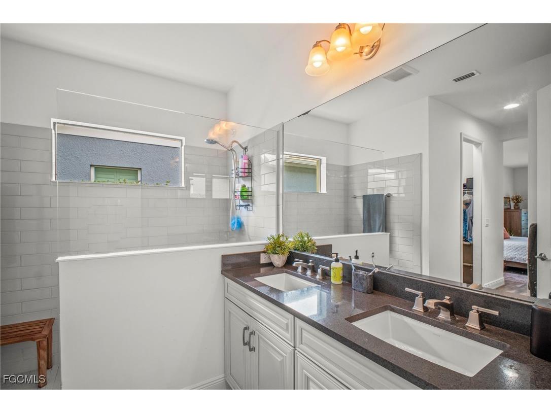 11724 Ibis Walk Lane Fort Myers FL 33966 225060507 image21