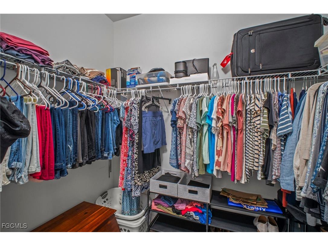 11724 Ibis Walk Lane Fort Myers FL 33966 225060507 image22