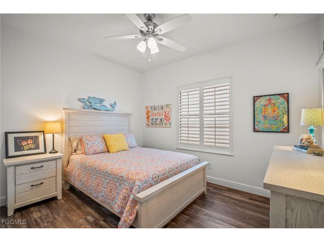 11724 Ibis Walk Lane Fort Myers FL 33966 225060507 image23