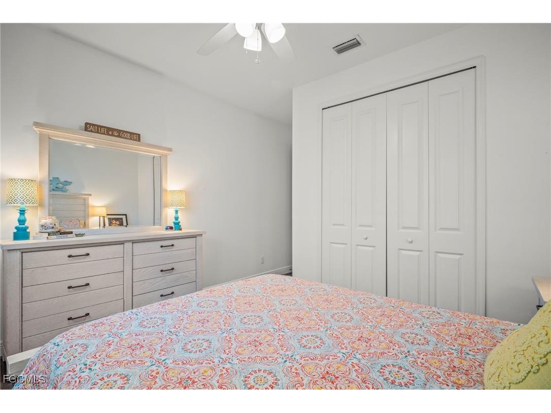 11724 Ibis Walk Lane Fort Myers FL 33966 225060507 image24