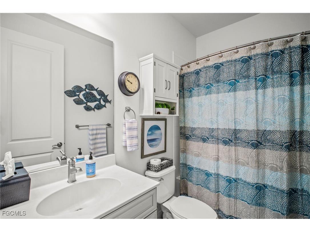 11724 Ibis Walk Lane Fort Myers FL 33966 225060507 image25