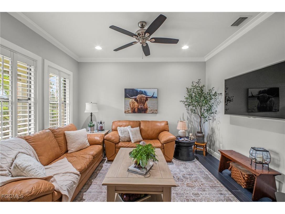 11724 Ibis Walk Lane Fort Myers FL 33966 225060507 image26