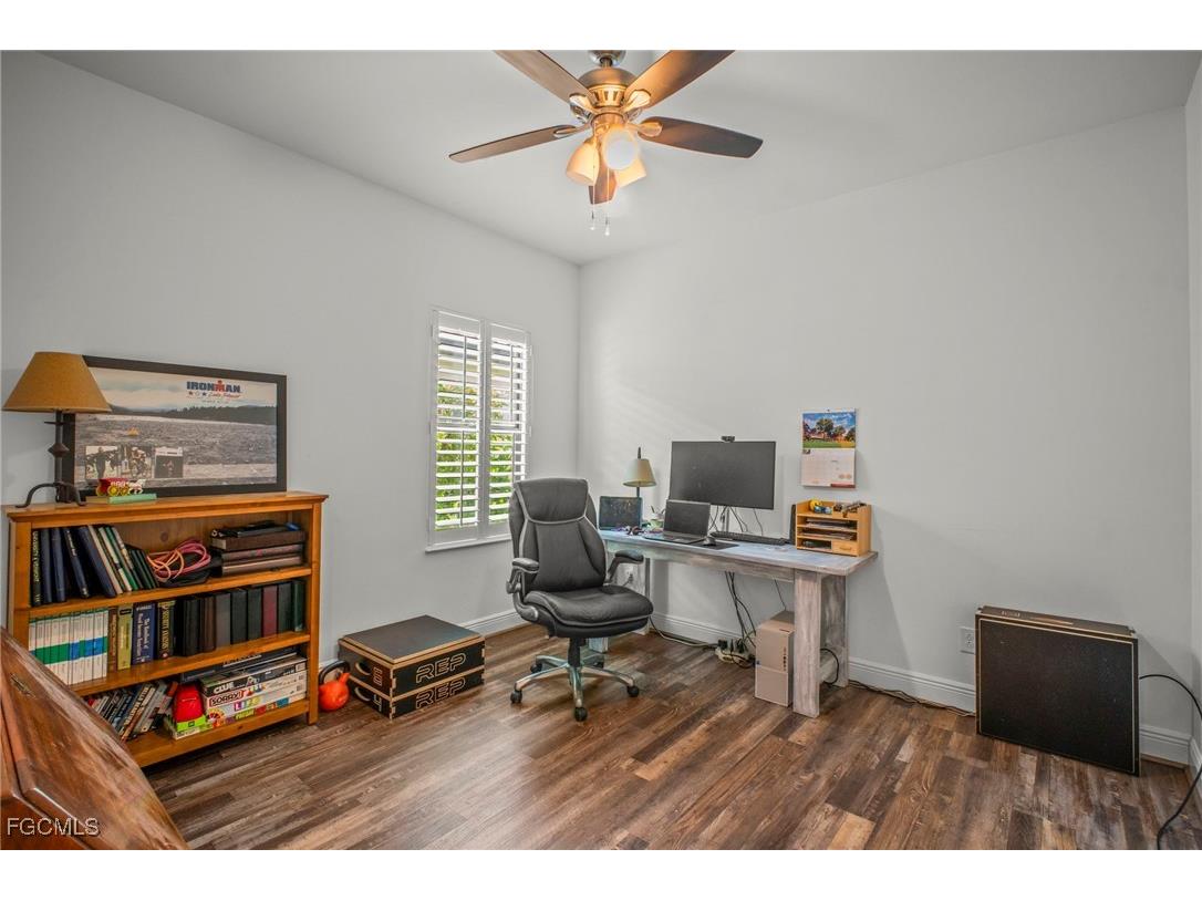 11724 Ibis Walk Lane Fort Myers FL 33966 225060507 image28