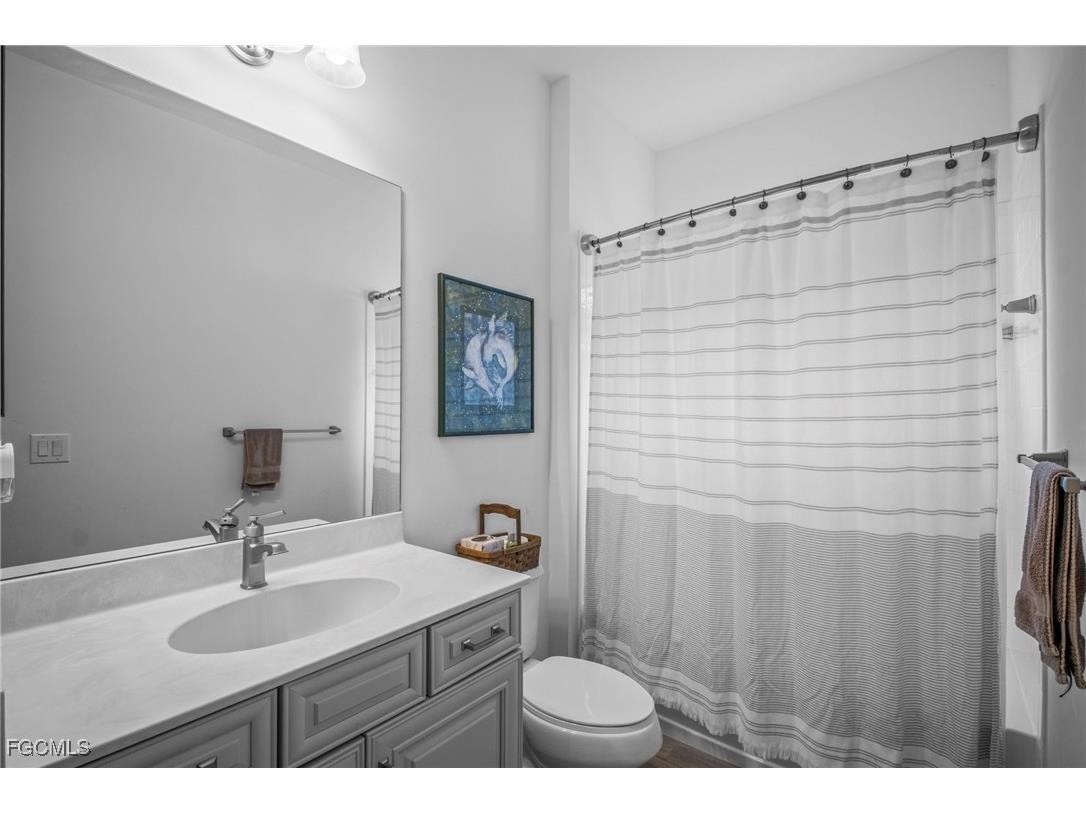 11724 Ibis Walk Lane Fort Myers FL 33966 225060507 image29