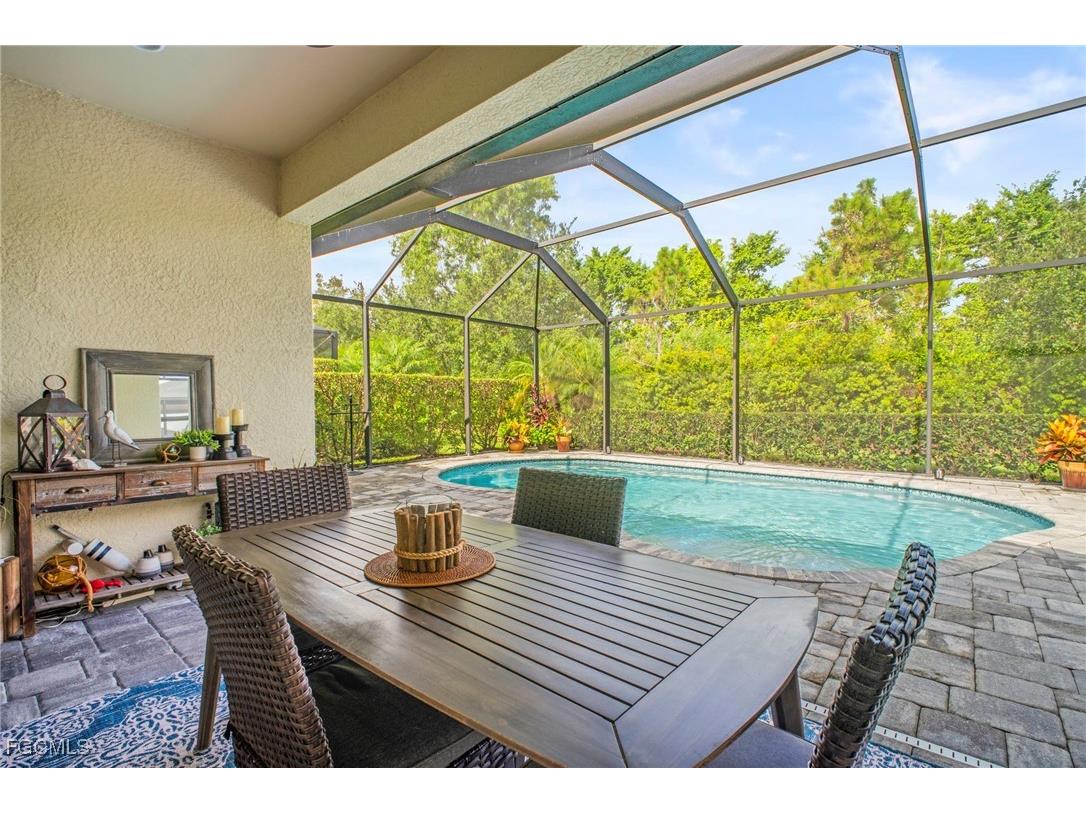11724 Ibis Walk Lane Fort Myers FL 33966 225060507 image34