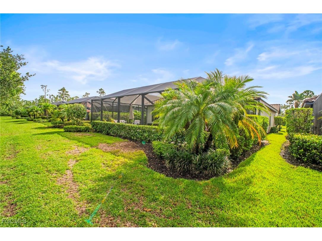 11724 Ibis Walk Lane Fort Myers FL 33966 225060507 image36