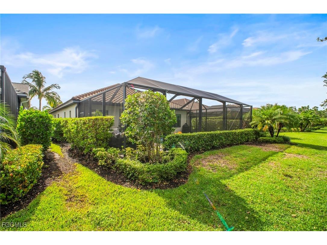 11724 Ibis Walk Lane Fort Myers FL 33966 225060507 image37