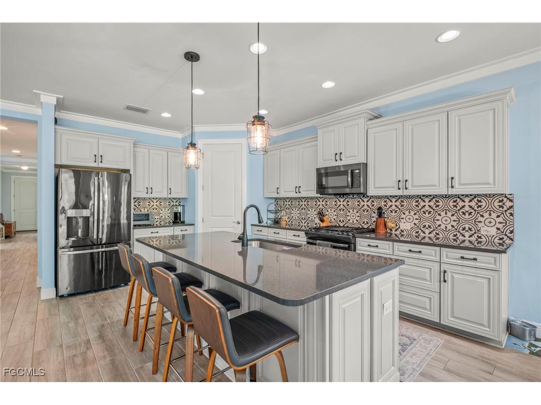 11724 Ibis Walk Lane Fort Myers FL 33966 225060507 image4