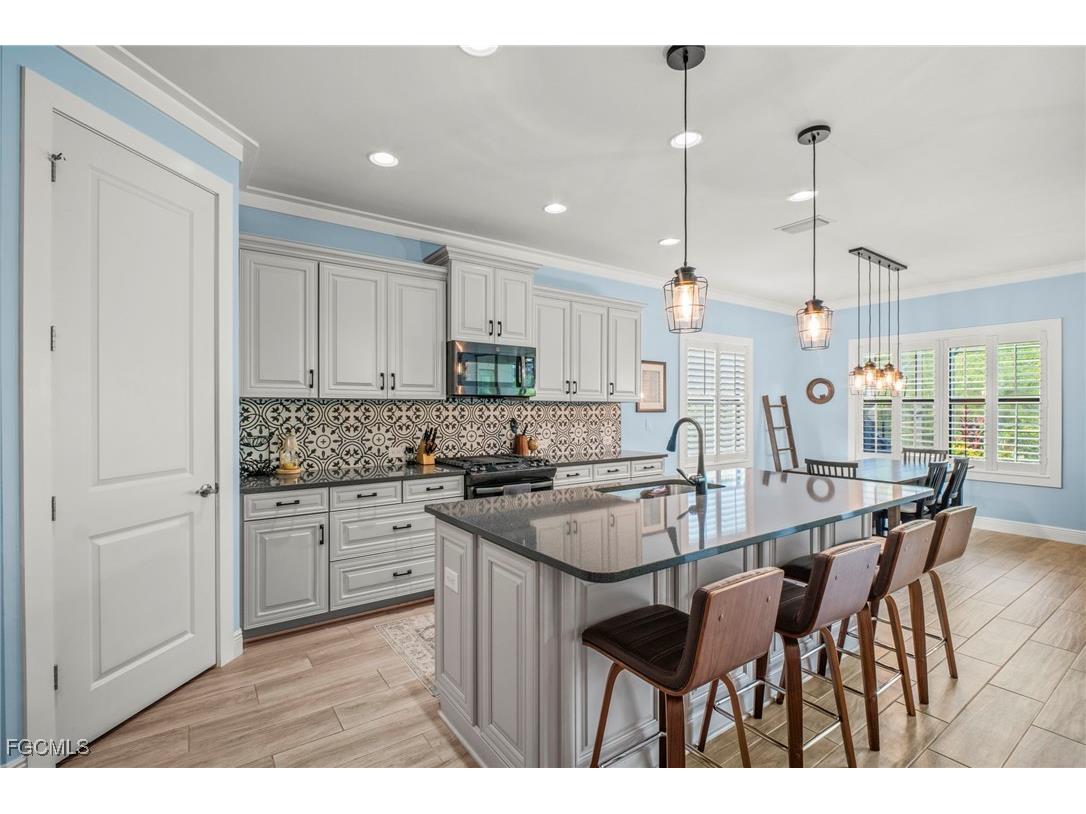 11724 Ibis Walk Lane Fort Myers FL 33966 225060507 image5